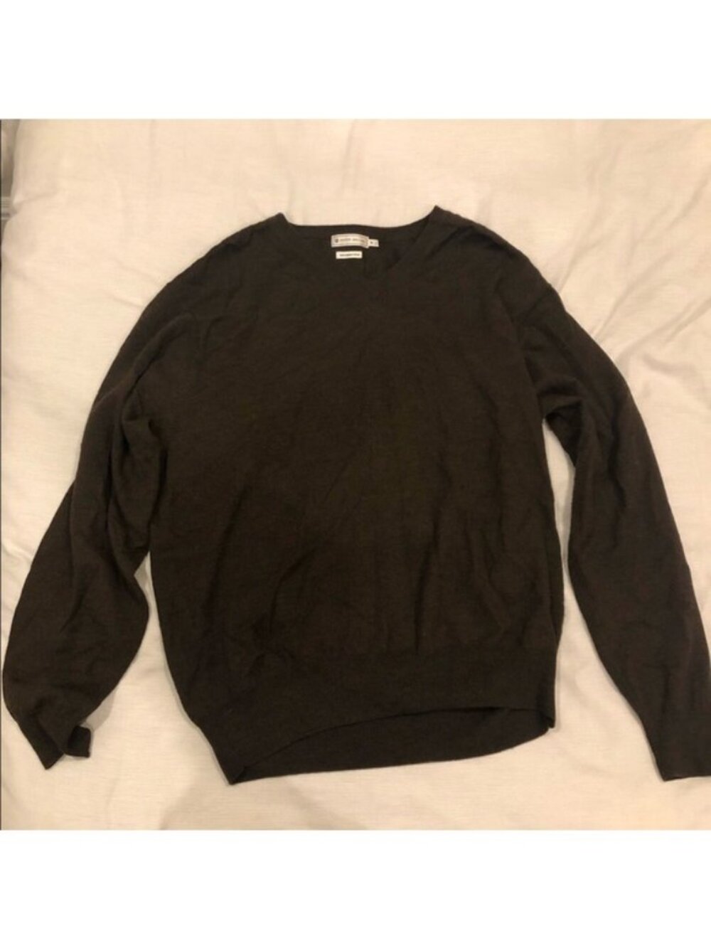 Peter‎ Millar V-Neck Sweater